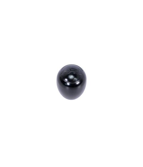 PRL Motorsports Adjustable Shift Knob (PRL-KNOB-DEL-BLK)