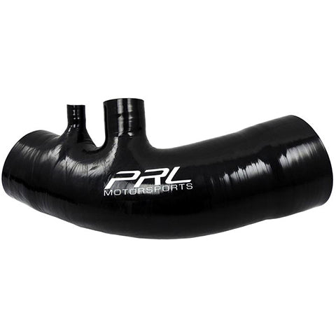 PRL Intake Pipe Hose | 2017-2021 Honda Civic Type-R (PRL-HCR-INT-HOSE)