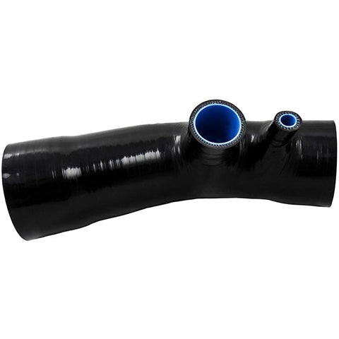 PRL Intake Pipe Hose | 2017-2021 Honda Civic Type-R (PRL-HCR-INT-HOSE)