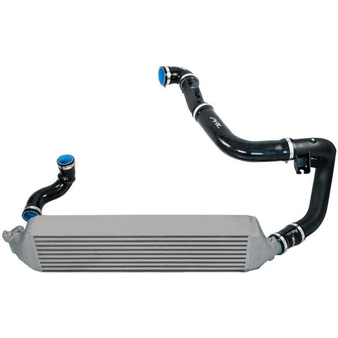 PRL Intercooler Charge Pipe Upgrade Kit | 2018-2021 Honda Accord 2.0T (PRL-HA10-20T-CP)