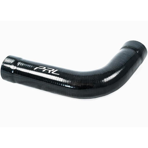 PRL Intercooler Charge Pipe Upgrade Kit | 2018-2022 Honda Accord 2.0T (PRL-HA10-20T-CP)