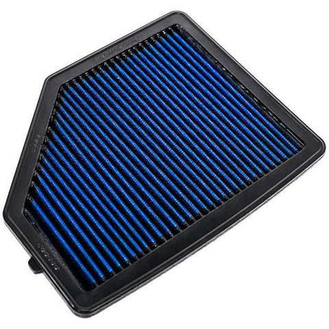 PRL Replacement Panel Filter Upgrade | 2021+ Acura TLX Type S & 2022+ Acura MDX Type S (PRL-AF-5085)
