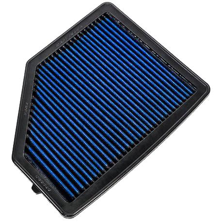 PRL Replacement Panel Filter Upgrade | 2021+ Acura TLX Type S & 2022+ Acura MDX Type S (PRL-AF-5085)