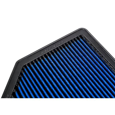 PRL Replacement Panel Filter Upgrade | 2021-2023 Acura TLX Type S (PRL-AF-5085)