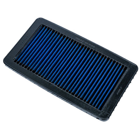 PRL Motorsports Replacement Panel Filter Upgrade | 2021-2022 Acura TLX 2.0T (PRL-AF-5086)
