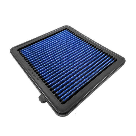 PRL High Flow Drop-In Air Filter | 2018-2022 Honda Accord 2.0T (PRL-AF-5138)