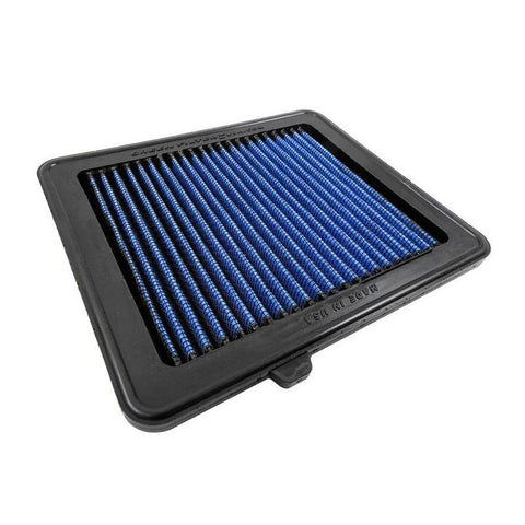 PRL High Flow Drop-In Air Filter | 2018-2022 Honda Accord 1.5T (PRL-AF-5139)