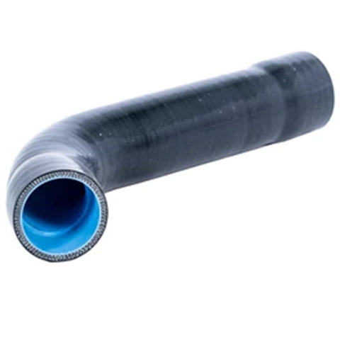 PRL Intercooler Install Kit | 2021+ Acura RDX 2.0T (PRL-ARDX3-IC-OUT)