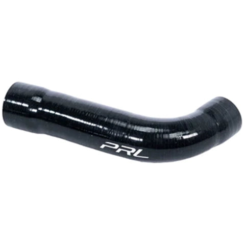 PRL Intercooler Install Kit | 2021+ Acura RDX 2.0T (PRL-ARDX3-IC-OUT)