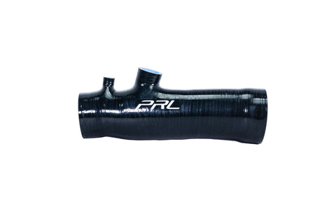 PRL Motorsports Silicone Intake Hose Kit | 2021+ Acura TLX 2.0T (PRL-ATLX2-20T-INT-HOSE)