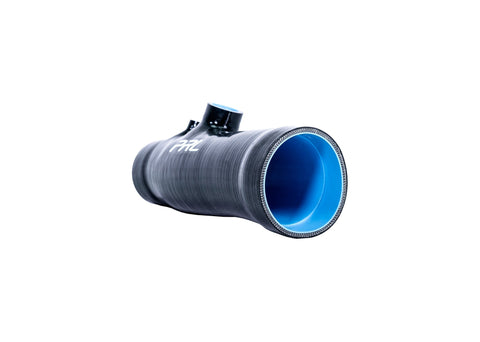 PRL Motorsports Silicone Intake Hose Kit | 2021+ Acura TLX 2.0T (PRL-ATLX2-20T-INT-HOSE)