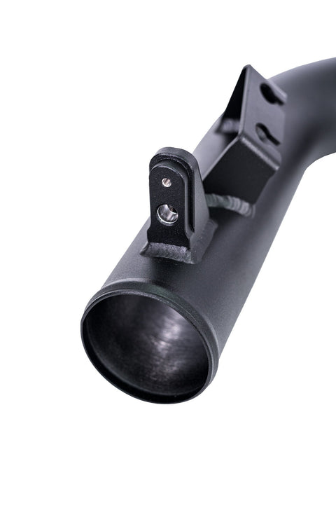 PRL Motorsports Intercooler Charge Pipe Upgrade Kit | 2021+ Acura TLX Type-S (PRL-ATLX2-30T-CP)