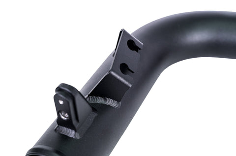 PRL Motorsports Intercooler Charge Pipe Upgrade Kit | 2021+ Acura TLX Type-S (PRL-ATLX2-30T-CP)