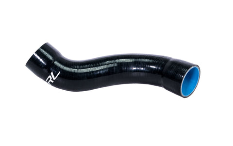 PRL Motorsports Intercooler Charge Pipe Upgrade Kit | 2021+ Acura TLX Type-S (PRL-ATLX2-30T-CP)