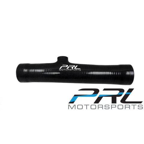 PRL Silicone Intake Hose Kit | 2018-2022 Honda Accord 1.5T (PRL-HA10-15T-INT-HOSE)