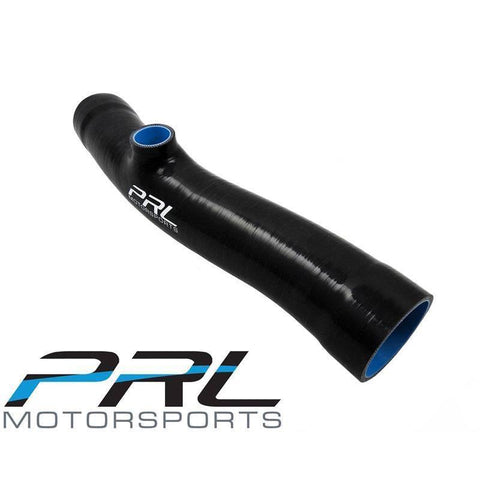 PRL Silicone Intake Hose Kit | 2018-2022 Honda Accord 1.5T (PRL-HA10-15T-INT-HOSE)