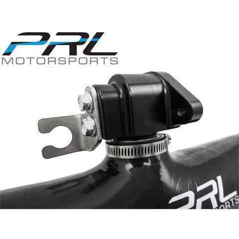 PRL Silicone Intake Hose Kit | 2018-2022 Honda Accord 1.5T (PRL-HA10-15T-INT-HOSE)