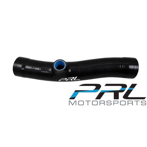 PRL Silicone Intake Hose Kit | 2018-2022 Honda Accord 1.5T (PRL-HA10-15T-INT-HOSE)