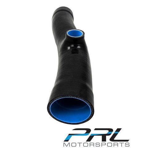 PRL Silicone Intake Hose Kit | 2018-2022 Honda Accord 1.5T (PRL-HA10-15T-INT-HOSE)