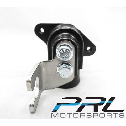 PRL Silicone Intake Hose Kit | 2018-2022 Honda Accord 1.5T (PRL-HA10-15T-INT-HOSE)