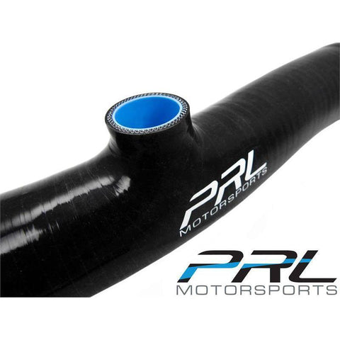PRL Silicone Intake Hose Kit | 2018-2022 Honda Accord 1.5T (PRL-HA10-15T-INT-HOSE)
