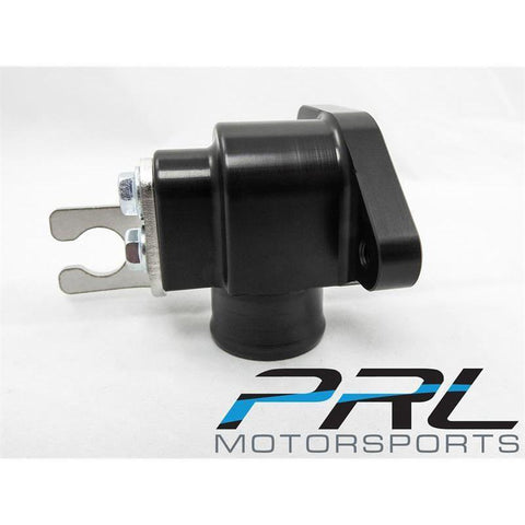 PRL Silicone Intake Hose Kit | 2018-2022 Honda Accord 1.5T (PRL-HA10-15T-INT-HOSE)