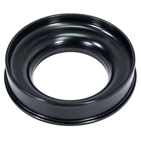 PRL Motorsports High Volume Intake System | 2018-2022 Honda Accord 1.5T (PRL-HA10-15T-INT-HVI)