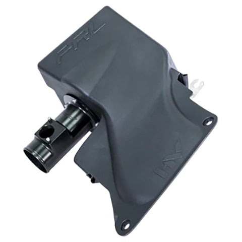 PRL Motorsports High Volume Intake System | 2018-2022 Honda Accord 1.5T (PRL-HA10-15T-INT-HVI)