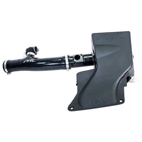 PRL Motorsports High Volume Intake System | 2018-2022 Honda Accord 1.5T (PRL-HA10-15T-INT-HVI)