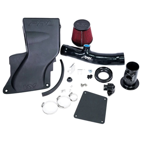 PRL Motorsports High Volume Intake System | 2018-2022 Honda Accord 1.5T (PRL-HA10-15T-INT-HVI)