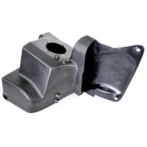 PRL Motorsports High Volume Intake System | 2018-2022 Honda Accord 1.5T (PRL-HA10-15T-INT-HVI)