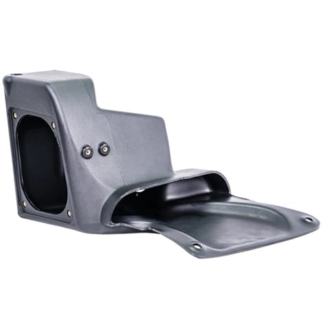 PRL Motorsports High Volume Intake System | 2018-2022 Honda Accord 1.5T (PRL-HA10-15T-INT-HVI)