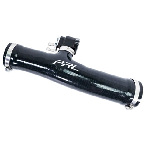 PRL Motorsports High Volume Intake System | 2018-2022 Honda Accord 1.5T (PRL-HA10-15T-INT-HVI)