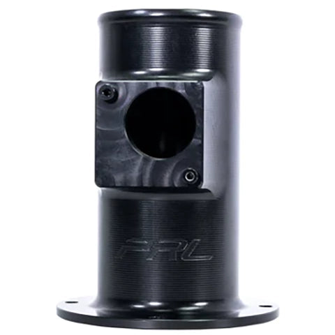 PRL Motorsports High Volume Intake System | 2018-2022 Honda Accord 1.5T (PRL-HA10-15T-INT-HVI)