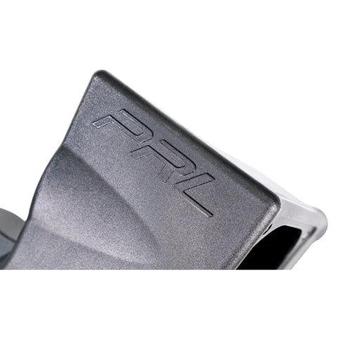 PRL Motorsports High Volume Intake System | 2018-2022 Honda Accord 1.5T (PRL-HA10-15T-INT-HVI)