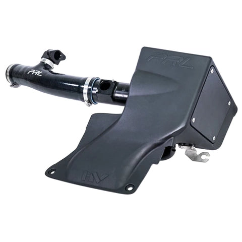PRL Motorsports High Volume Intake System | 2018-2022 Honda Accord 1.5T (PRL-HA10-15T-INT-HVI)
