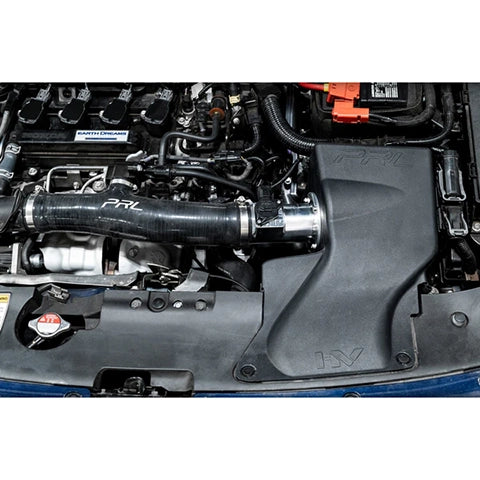 PRL Motorsports High Volume Intake System | 2018-2022 Honda Accord 1.5T (PRL-HA10-15T-INT-HVI)