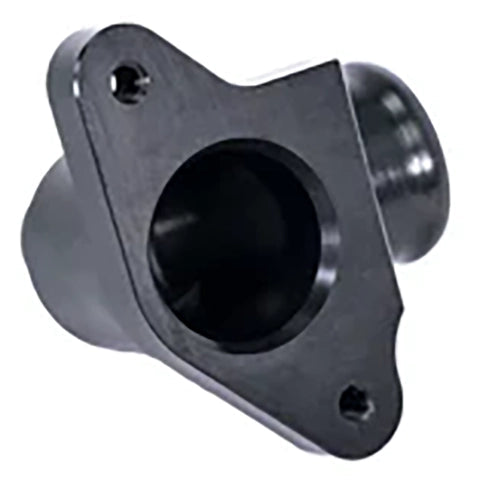 PRL Motorsports High Volume Intake System | 2018-2022 Honda Accord 1.5T (PRL-HA10-15T-INT-HVI)