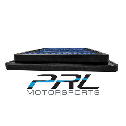 PRL Stage 1 Intake System | 2018-2022 Honda Accord 1.5T (PRL-HA10-15T-INT-S1)
