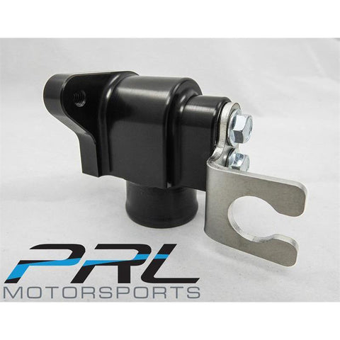 PRL Stage 1 Intake System | 2018-2022 Honda Accord 1.5T (PRL-HA10-15T-INT-S1)