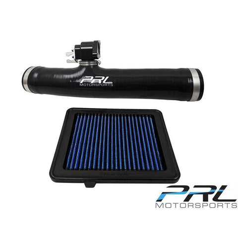 PRL Stage 1 Intake System | 2018-2022 Honda Accord 1.5T (PRL-HA10-15T-INT-S1)