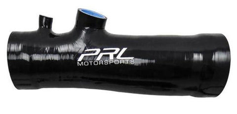 PRL Silicone Intake Hose Kit | 2018-2022 Honda Accord 2.0T (PRL-HA10-20T-INT-HOSE)