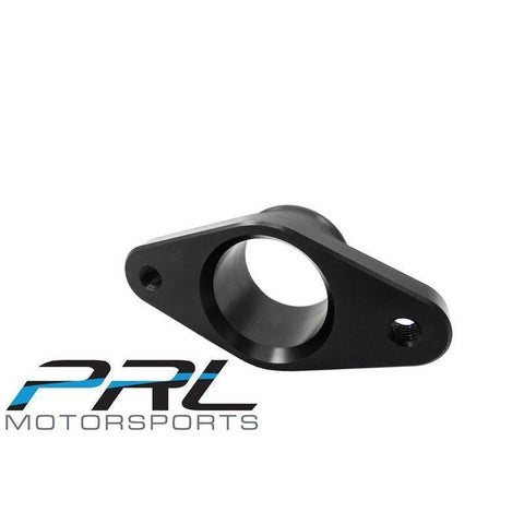 PRL Stage 1 Intake System | 2018-2022 Honda Accord 2.0T (PRL-HA10-20T-INT-S1)