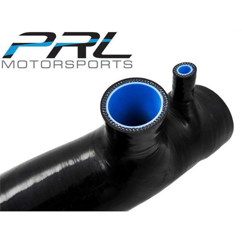 PRL Stage 1 Intake System | 2018-2022 Honda Accord 2.0T (PRL-HA10-20T-INT-S1)