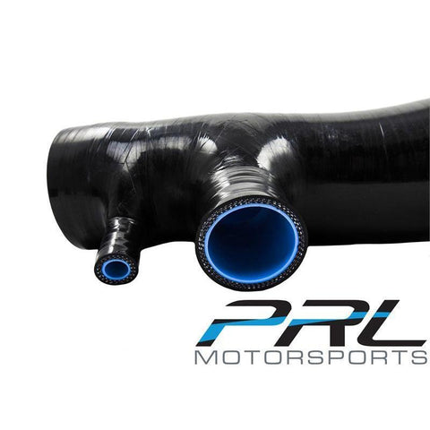 PRL Stage 1 Intake System | 2018-2022 Honda Accord 2.0T (PRL-HA10-20T-INT-S1)