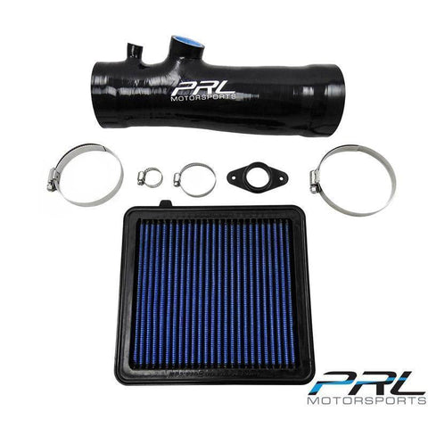 PRL Stage 1 Intake System | 2018-2022 Honda Accord 2.0T (PRL-HA10-20T-INT-S1)