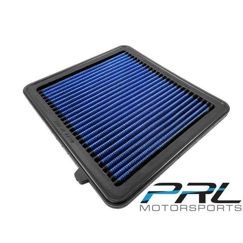 PRL Stage 1 Intake System | 2018-2022 Honda Accord 2.0T (PRL-HA10-20T-INT-S1)