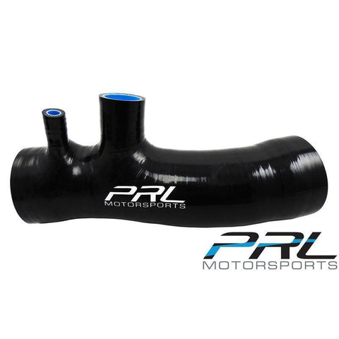 PRL Stage 1 Intake System | 2018-2022 Honda Accord 2.0T (PRL-HA10-20T-INT-S1)