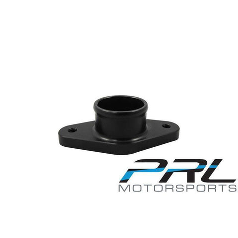 PRL Stage 1 Intake System | 2018-2022 Honda Accord 2.0T (PRL-HA10-20T-INT-S1)