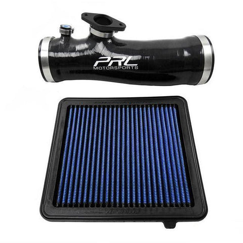 PRL Stage 1 Intake System | 2018-2022 Honda Accord 2.0T (PRL-HA10-20T-INT-S1)